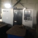 []出售数控油缸车床两台