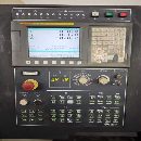 []新到一台台湾友佳510A钻工，发那科系统，a尔发驱动，B.