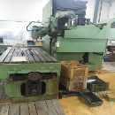 []意大利仿型铣